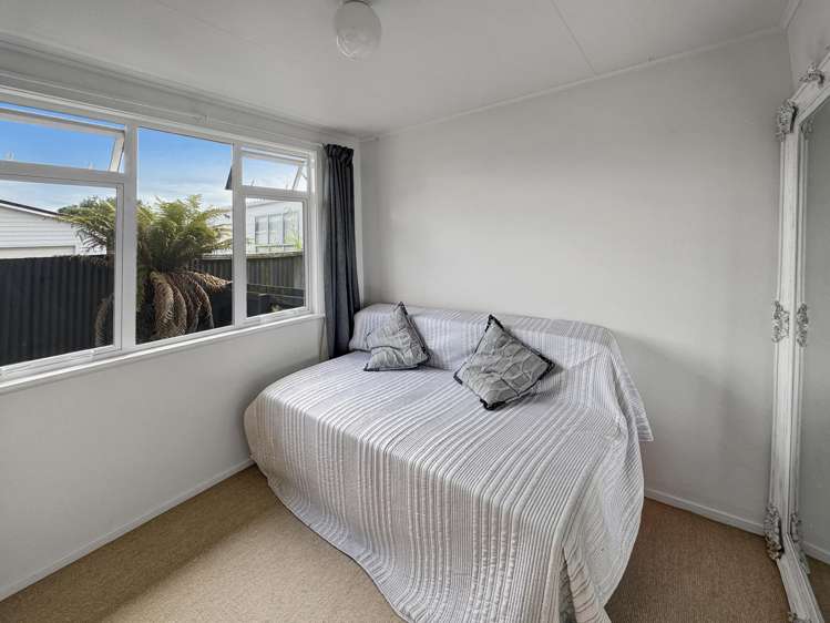 1/273 Pohutukawa Avenue Ohope_8