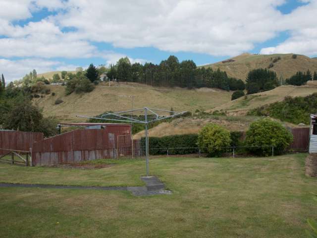 18 Wren Street Taihape and Surrounds_4