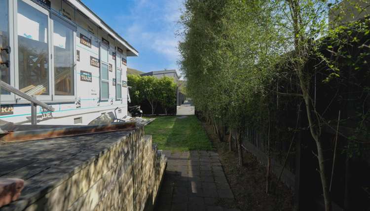 120A Esplanade Sumner_20