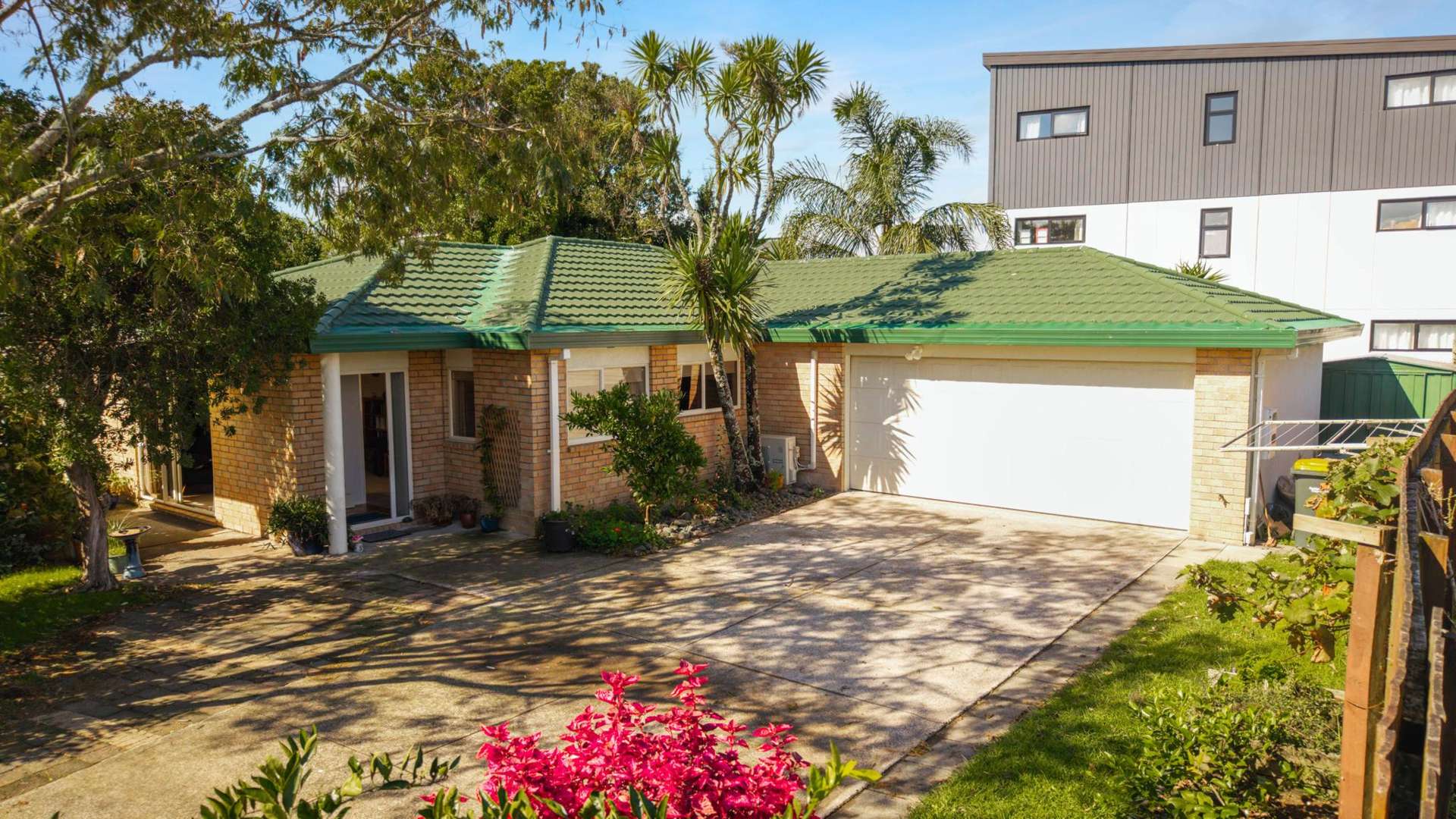 723B Te Atatu Road Te Atatu Peninsula_0