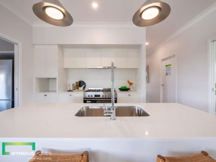 54 Pokapu Road Ruakaka_13