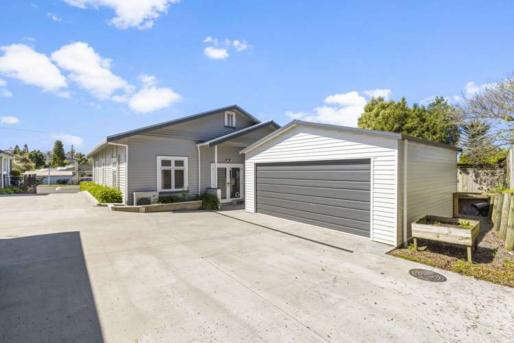 3/7 Rata Street Maeroa_16