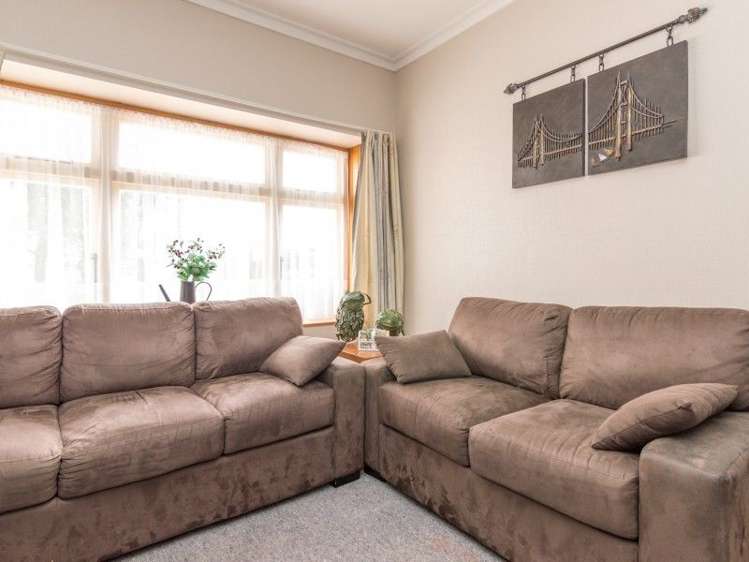 70 Chelwood Street Takaro_10