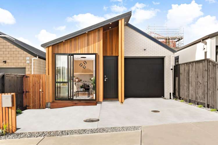 40 Biokovo Street Massey_1