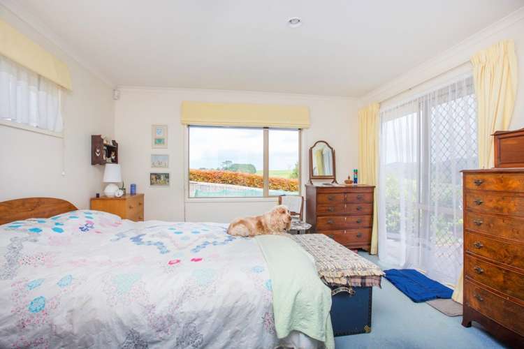 23 Lyttle Lane Warkworth_9