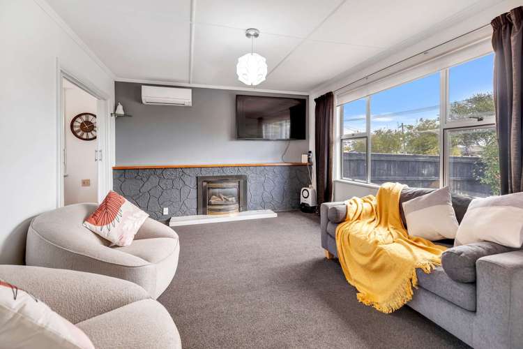 23 Leeds Street Milson_15