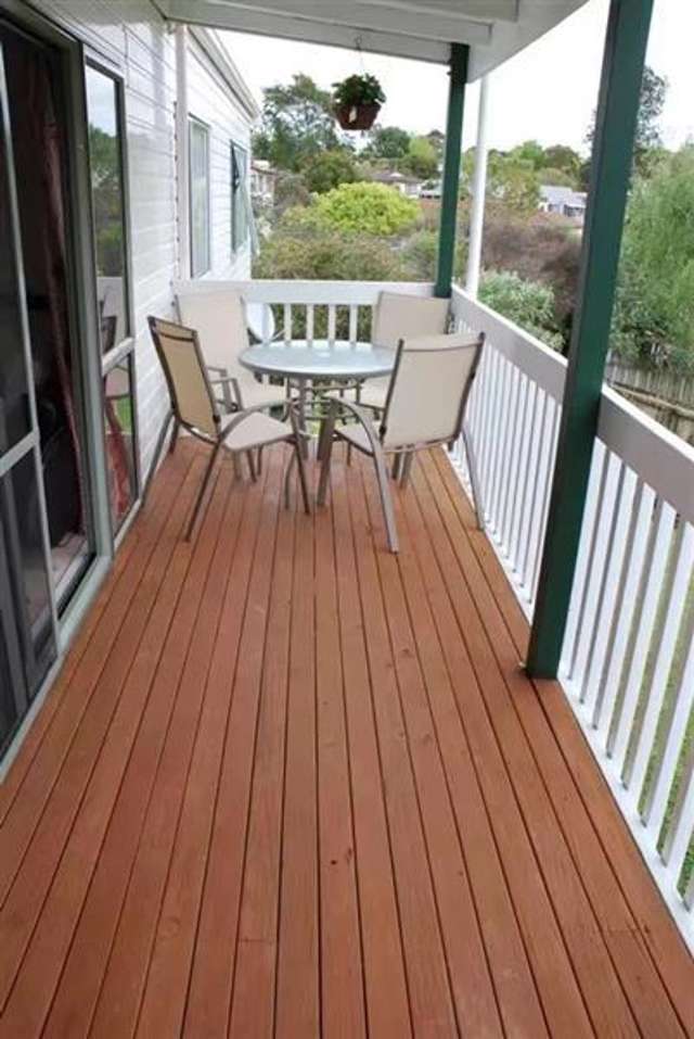 17/4074 Great North Road Glen Eden_1