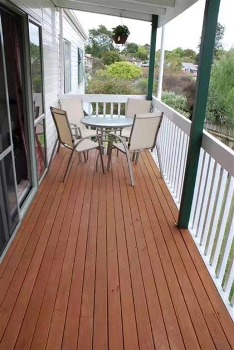 17/4074 Great North Road Glen Eden_1