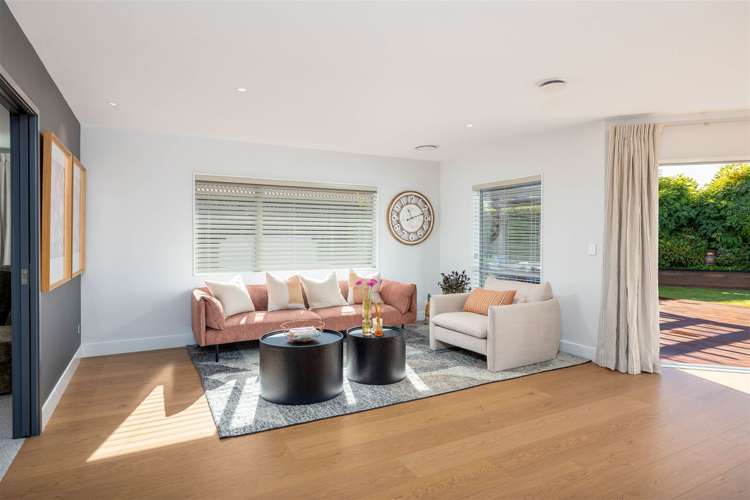 11 Talbot Road Northwood_8