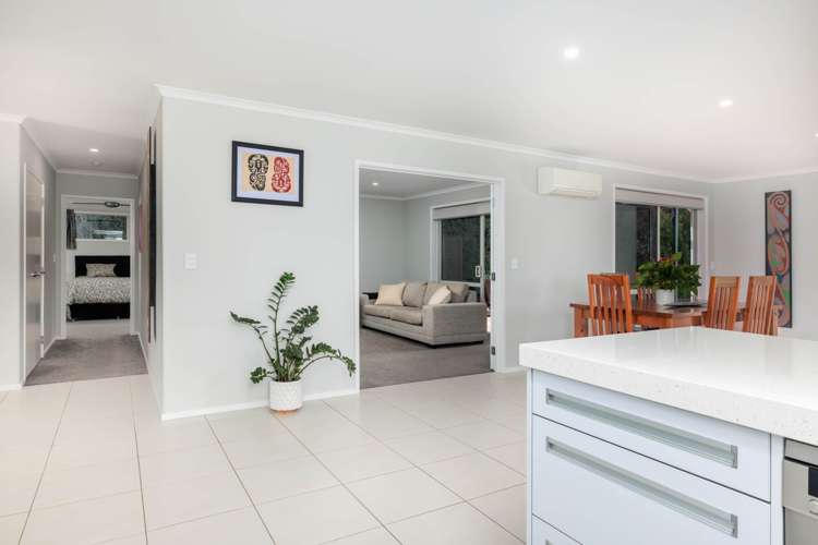 27 Awhitu Road Kerikeri_4
