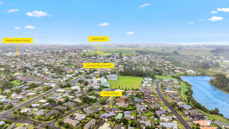 9 Pono Place Waiuku_44