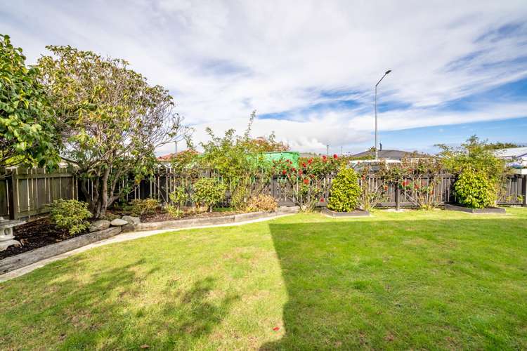 292 Tramway Road Heidelberg_18