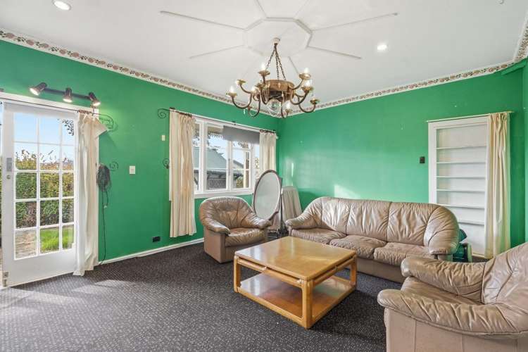235 Kenmure Road Kenmure_6
