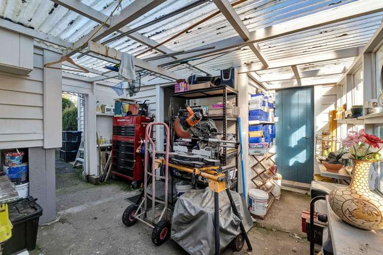 57 Stanners Street Eltham_18