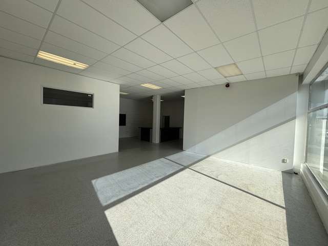 46 Victoria Street Alicetown_4