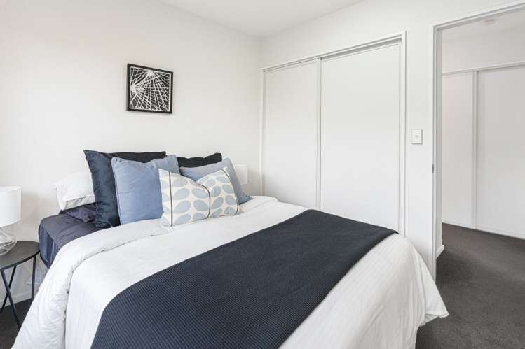 5 Hewlings Street Kaiapoi_16