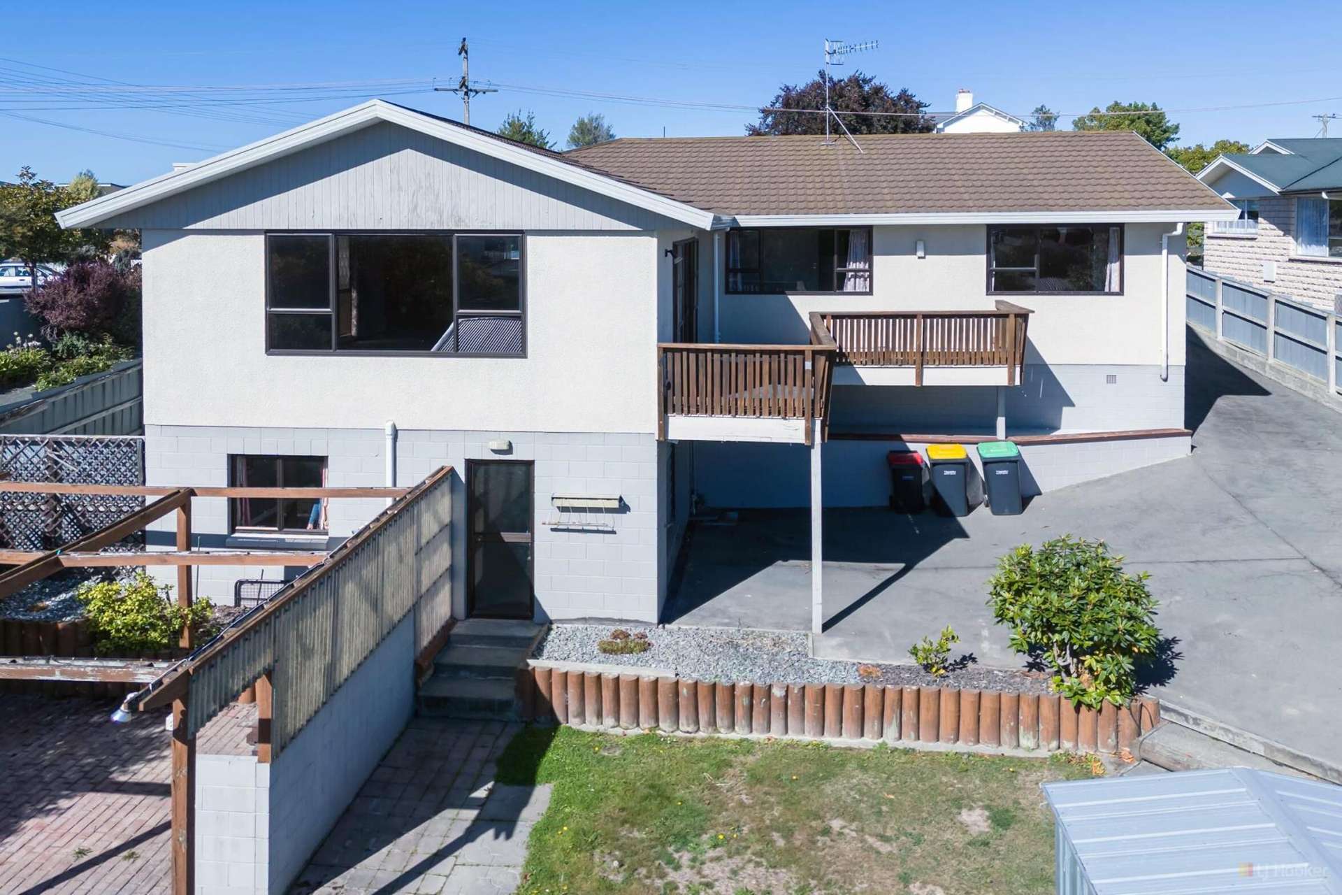 43 Rimu Street Glenwood_0