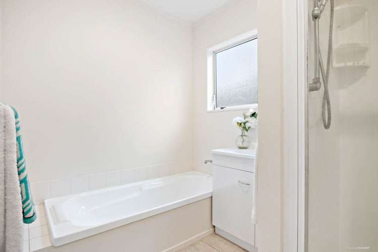 52a Commissariat Road Mount Wellington_7