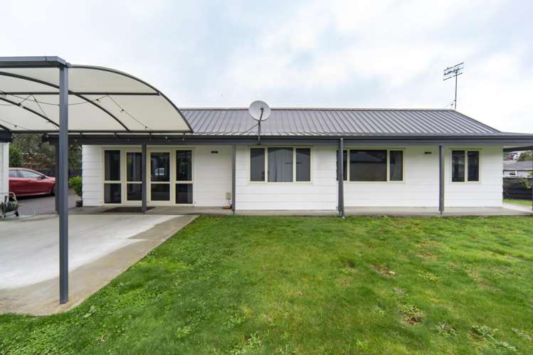 180 Whatawhata Road Dinsdale_13