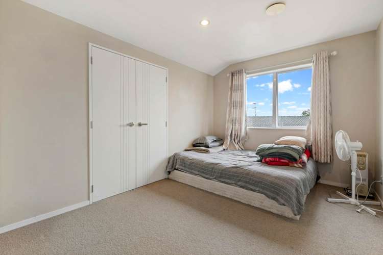 137B Ridge Road Howick_16