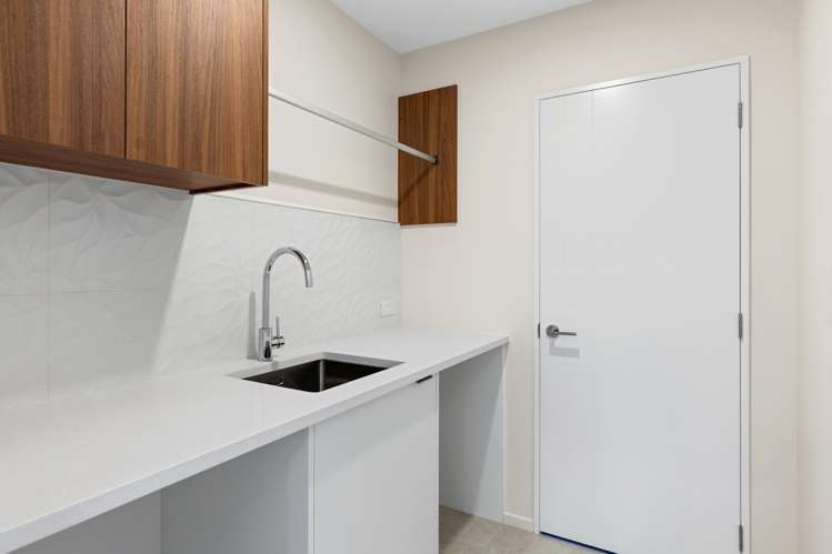 52 Matamoe Drive Halswell_16