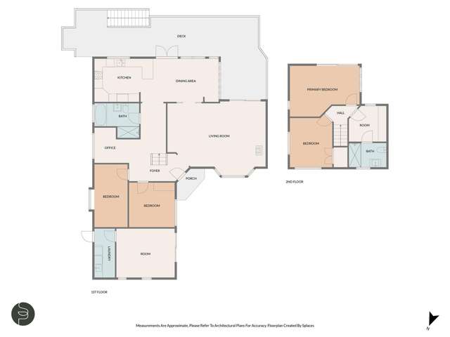 14 Tainui Road Titirangi_1