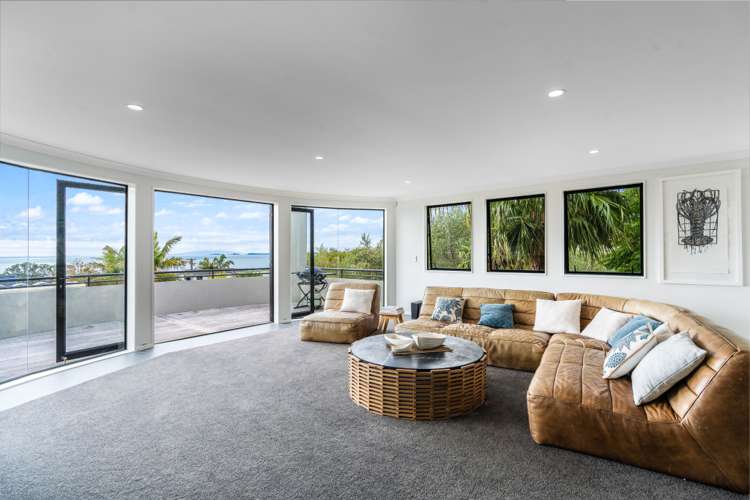 62 Castor Bay Road Castor Bay_12