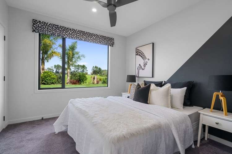 20 Clifford Close Leamington_13