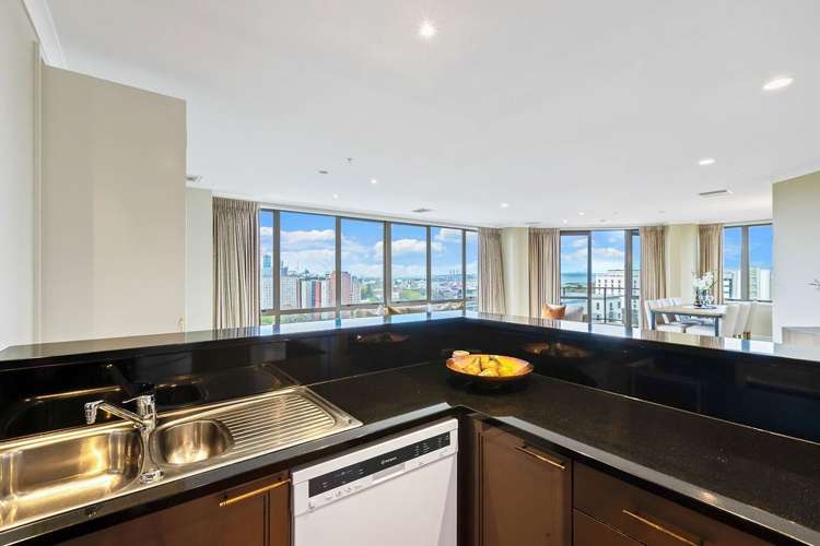 505/135 Grafton Road Grafton_11