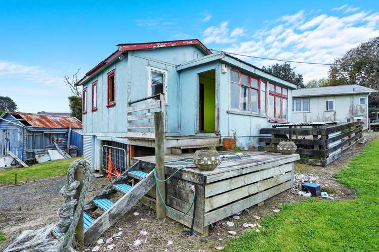 471 Hoturoa Street Kawhia_21