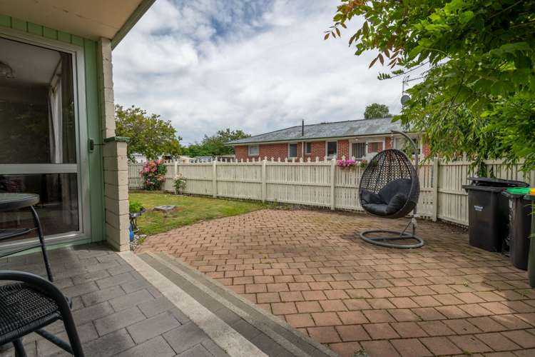 82 Beach Road Hampstead_16