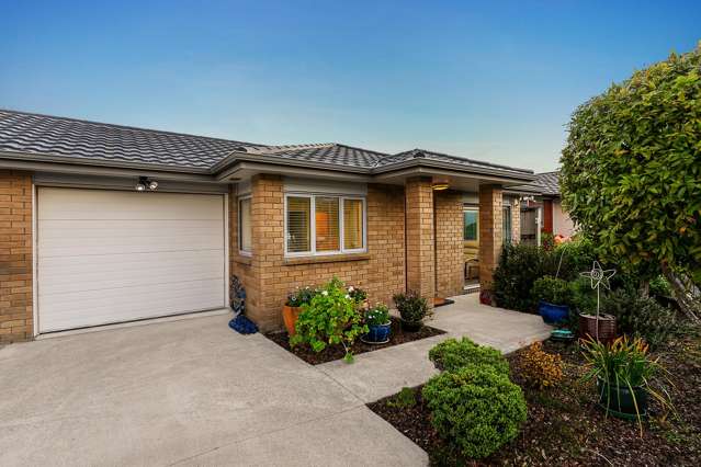 Independent Living with Peace of Mind