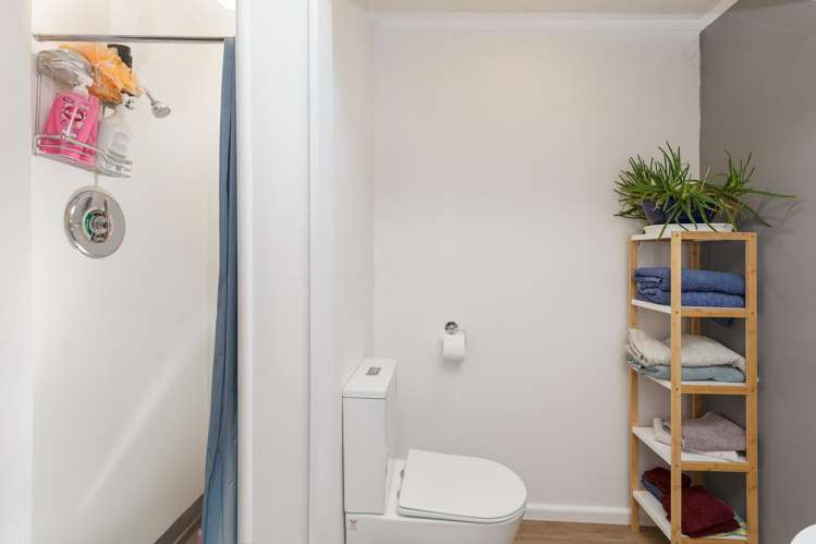 4 King Street Waimate_13