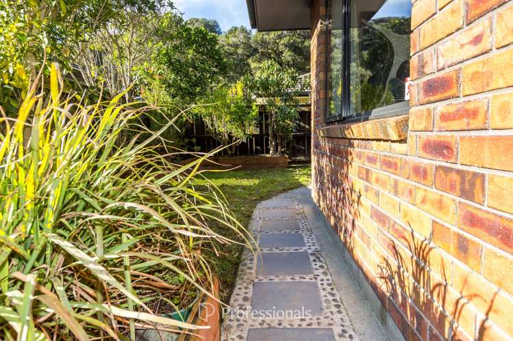 17 Aragon Grove Kingsley Heights_19