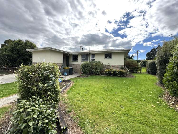 78 Essex Street Balclutha_17