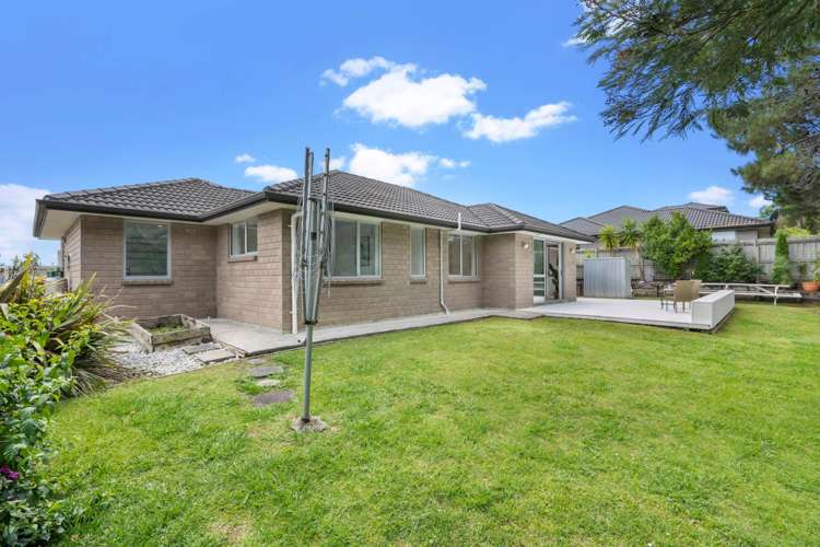 129 Rangeview Road Sunnyvale_10