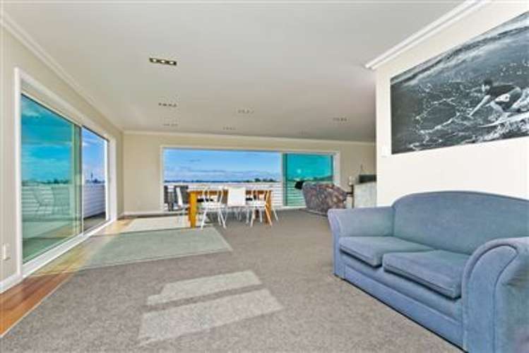 13 Pupuke Road Birkenhead_5