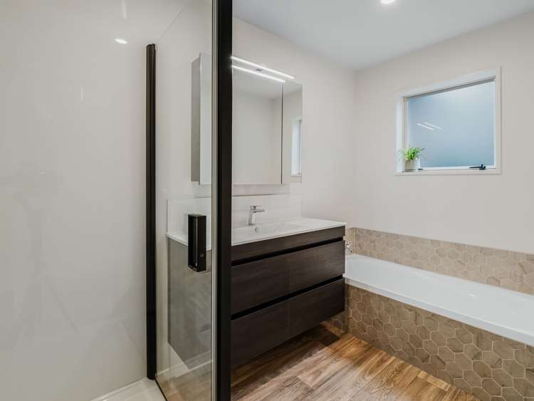 171B Wales Street Halswell_22