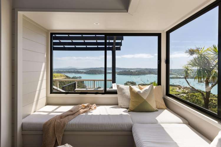 36 Vintage Lane Waiheke Island_29
