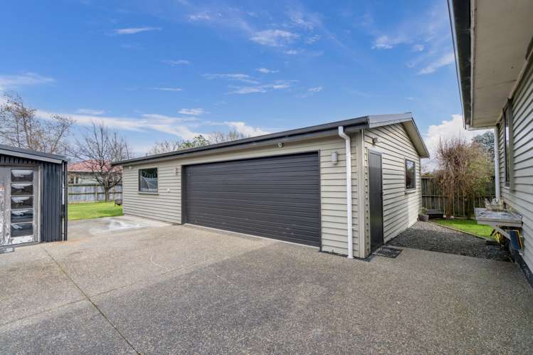 34 Scott Street Strathern_22