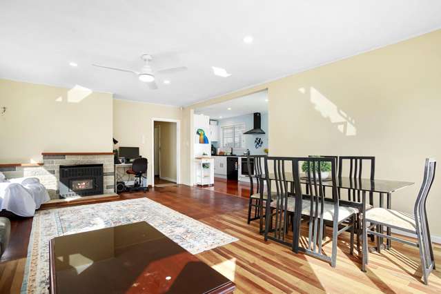 7 Norris Grove Taita_3