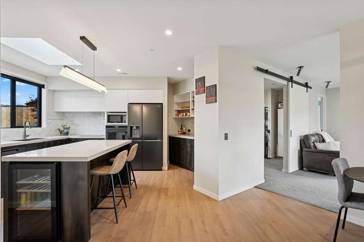 93 Magnum Drive Cromwell_5