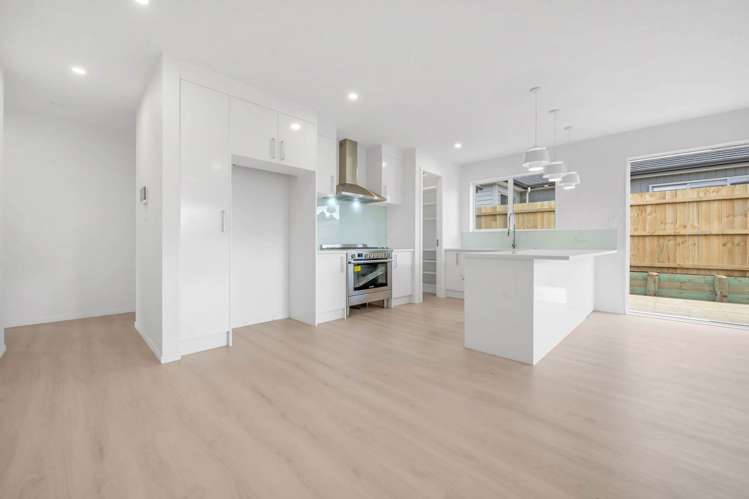 26 Farrell Road Pukekohe_6