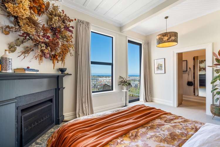 101 Arthur Street Dunedin Central_18