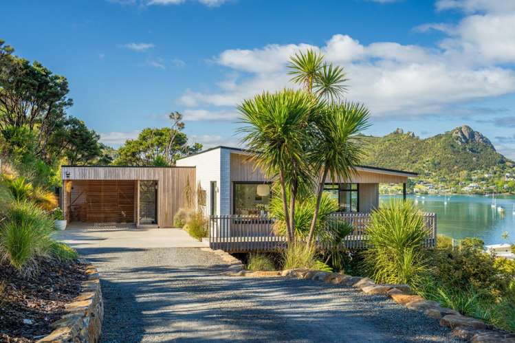 2 Our Road Whangarei Heads_7