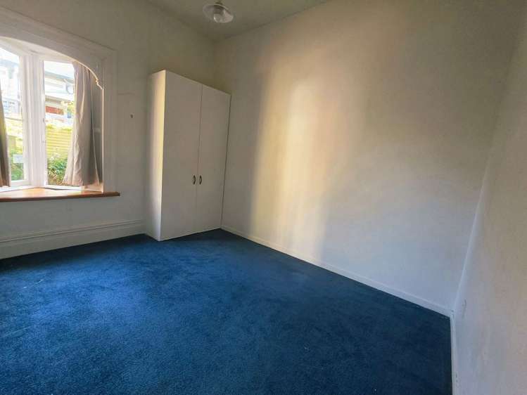 27B Worcester Street Christchurch Central_4