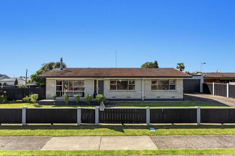 114 Riverside Drive Whakatane_17