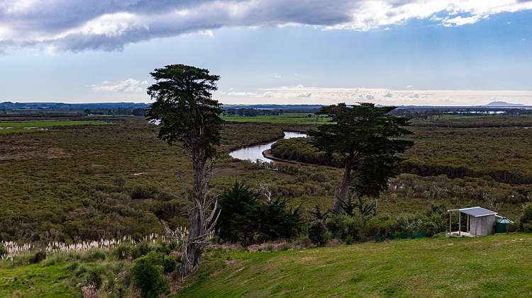 43 Bobs Way Kaingaroa_11