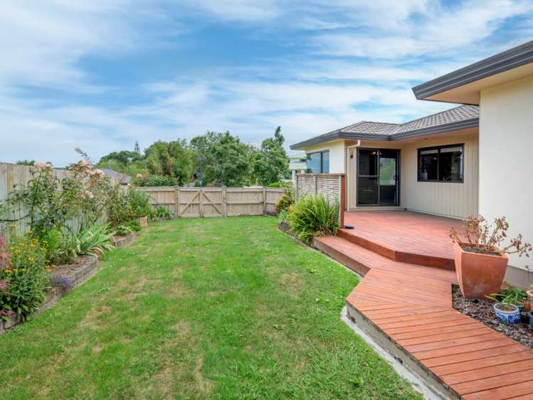 4 Claremont Rise Levin_13