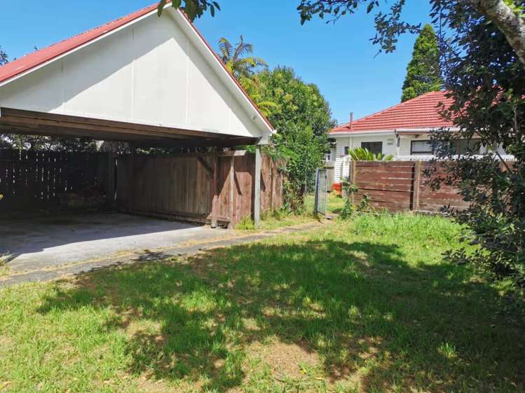 5 Yeovil Road Te Atatu Peninsula_8